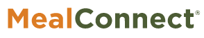 Meal Connect logo