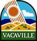 City of Vacaville Contact Link