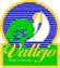 City of Vallejo Contact Link