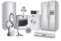 Appliance Recycling Link