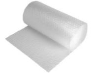 Bubble Wrap Recycling Link