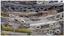 Carpet Recycling Link