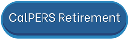CalPERS Retirement
