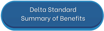 Delta Standard Summary of Benefits