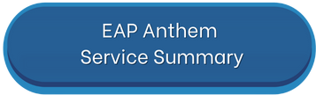 EAP Anthem Service Summary