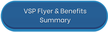 VSP Flyer & Benefits Summary