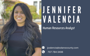 Jennifer Valencia