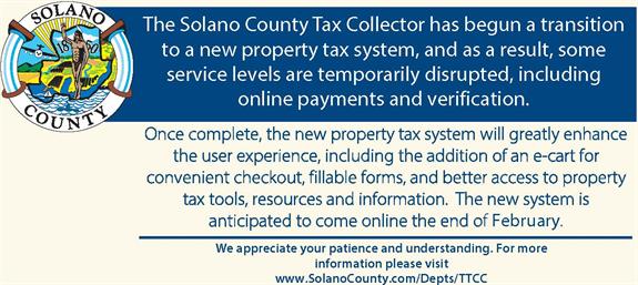 solano-county-treasurer-tax-collector-county-clerk