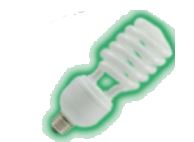 Fluorescent Lightbulbs Recycling Link