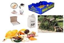 Organic Materials Recycling Link