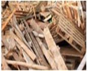 Wood Recycling Link