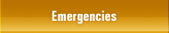 Emergencies